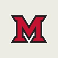 Miami University