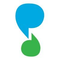 Pontica Solutions