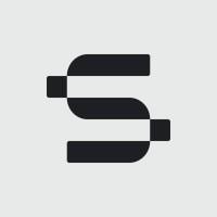 Seequent