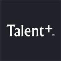 Talent Plus, Inc