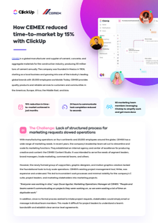 thumbnail-CEMEX_-_ClickUp_Customer_Story.png