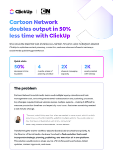 thumbnail-ClickUp_CartoonNetwork_CaseStudy.png