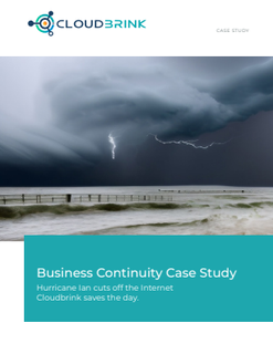 Business-Continuity-Case-Study-230105