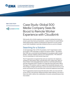 thumbnail-Global-500-Media-Company-Interview.png