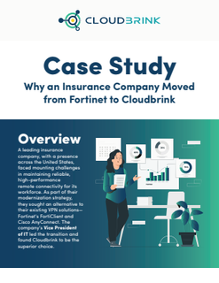 thumbnail-Insurance-Company-Moved-from-Fortinet-to-Cloudbrink.png