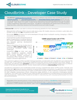 thumbnail-Technical-Case-Study-of-gaming-developers.png