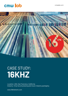 thumbnail-cmwlab-case-study-16khz.png