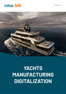 thumbnail-cmwlab-case-study-beringyachts.png