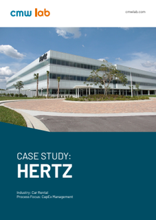 thumbnail-cmwlab-case-study-hertz.png