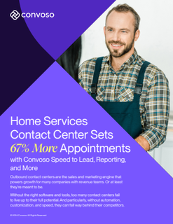 Long Home Products Customer Success Story