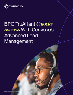 TruAlliant Customer Success Story