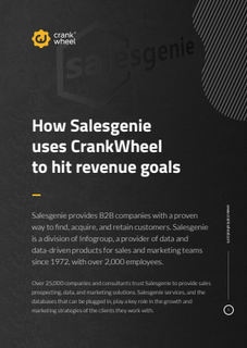 thumbnail-CW-case-study-Salesgenie-1.png