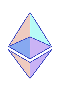 Ethereum.org