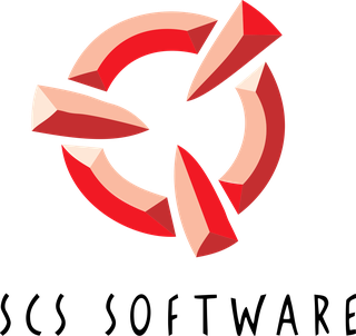 SCS Software
