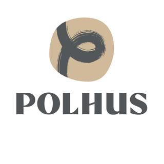 Polhus