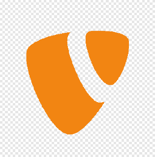 TYPO3