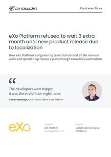 thumbnail-eXo-platform.png
