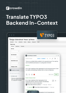 thumbnail-typo3-case-study-new.png