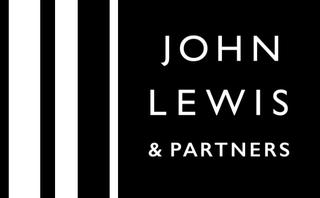 John Lewis Partners