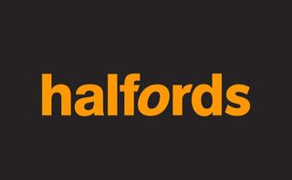 Halfords Mobile Expert