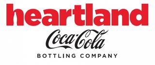 Heartland Coca Cola