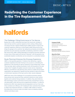 cs_halfords_mobile_expert