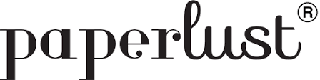 Paperlust
