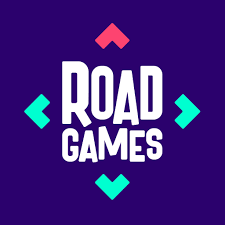 Roadgames