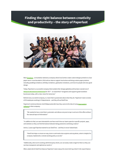 thumbnail-desktime-com-case-studies-paperlust1-1.png