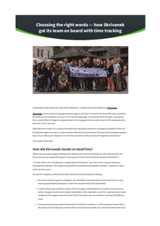 thumbnail-desktime-com-case-studies-skrivanek-1.png