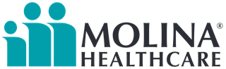 Molina Healthcare