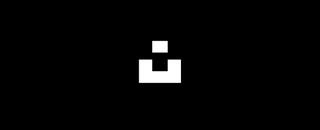 UNSPLASH 