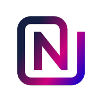 Noumena Digital