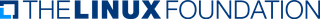 Linux Foundation