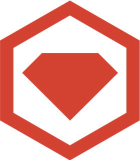 RubyGems