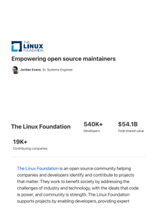 thumbnail-linux-foundation.png