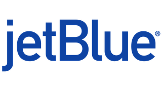 JetBlue