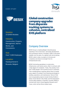 thumbnail-BESIX-Case-Study-1.png