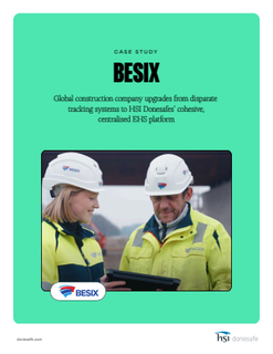 thumbnail-Besix-Case-Study-20251.png