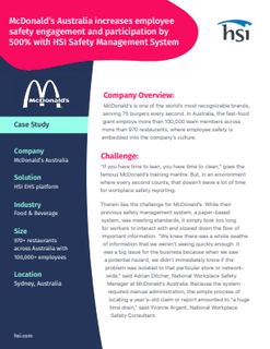 thumbnail-HSI-Donesafe-McDonalds-Case-Study.png