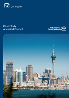 thumbnail-HSI_Case-Study_AucklandNZ-Council_v1.png