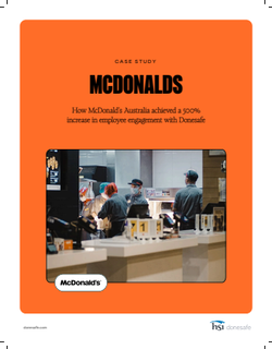 thumbnail-McDonalds-Case-Study-2025-1.png