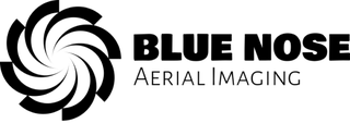 Blue Nose Aerial Imaging