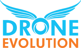 Drone Evolution