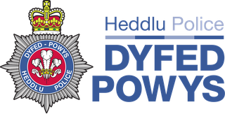 Dyfed-Powys Police