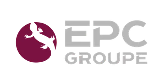 EPC-Groupe