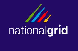National Grid