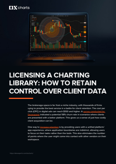 thumbnail-Content-Syndication-Program_Article-2_DXcharts_different-UTM-1.png