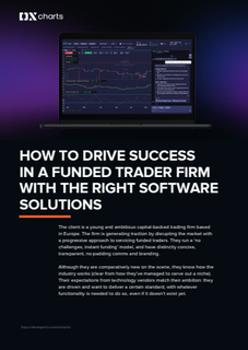 thumbnail-Content-Syndication-Program_Article-4_DXcharts_different-UTM.png