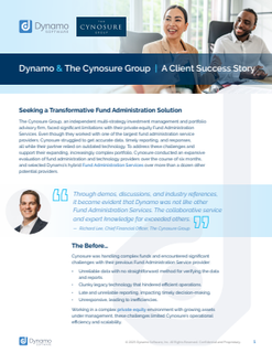 thumbnail-Dynamo-Case-Study-Cynosure.png